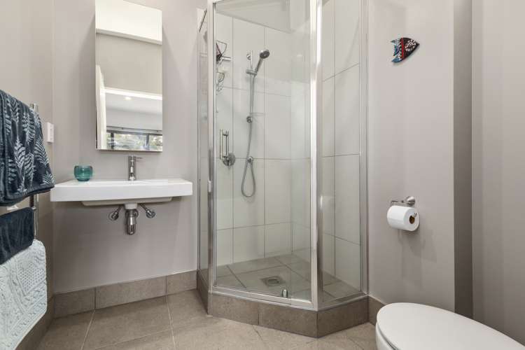 45 Tiketike Way Brooklyn_16