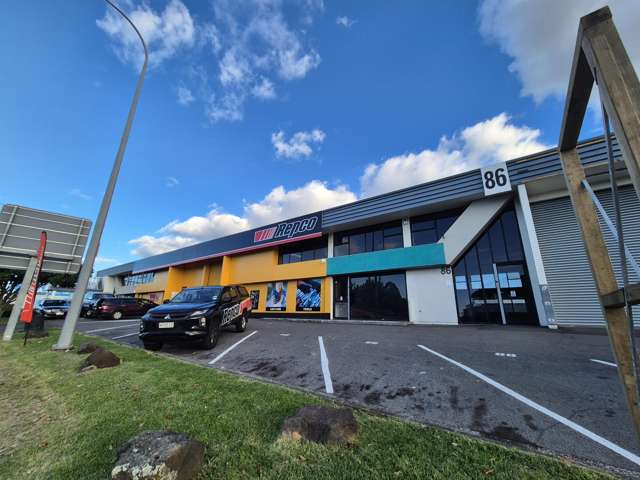 86 Stoddard Road Mt Roskill_1