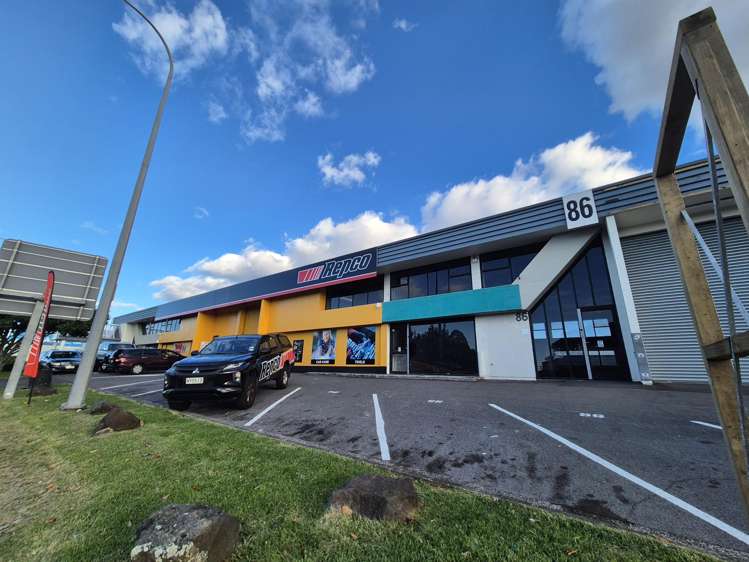 86 Stoddard Road Mt Roskill_1