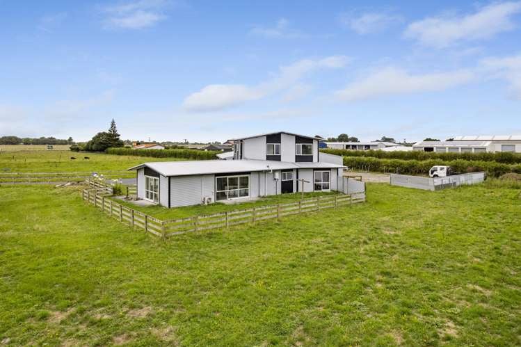 305 Waihi Road Hawera_24