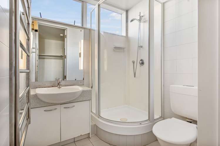 9a/4 Short Street Auckland Central_8