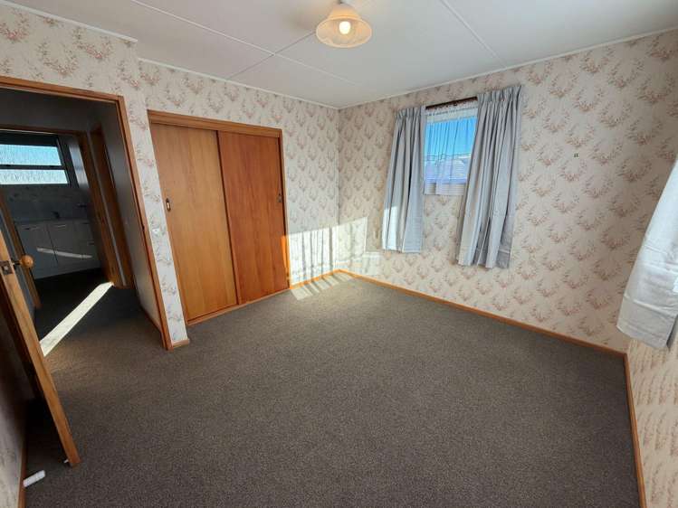 146 Queen St Waimate_7