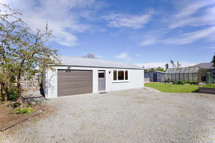 53 Kennedy Street Geraldine_30