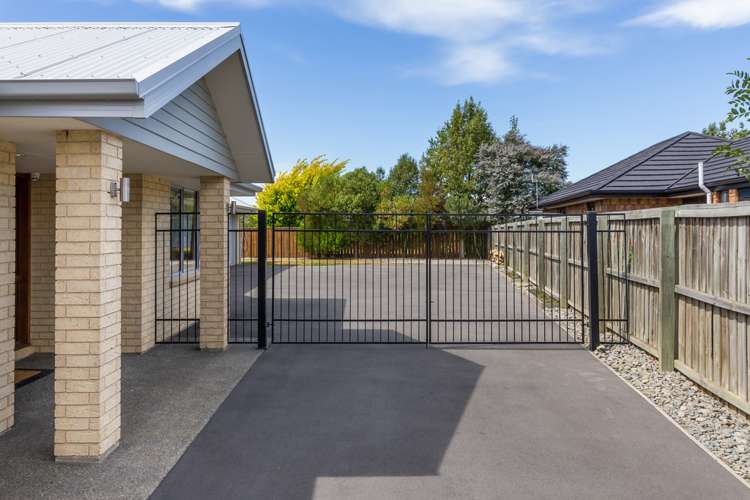 51 Oak Tree Lane Rolleston_20
