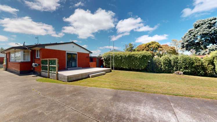 41 Ellesmere Crescent Highbury_16