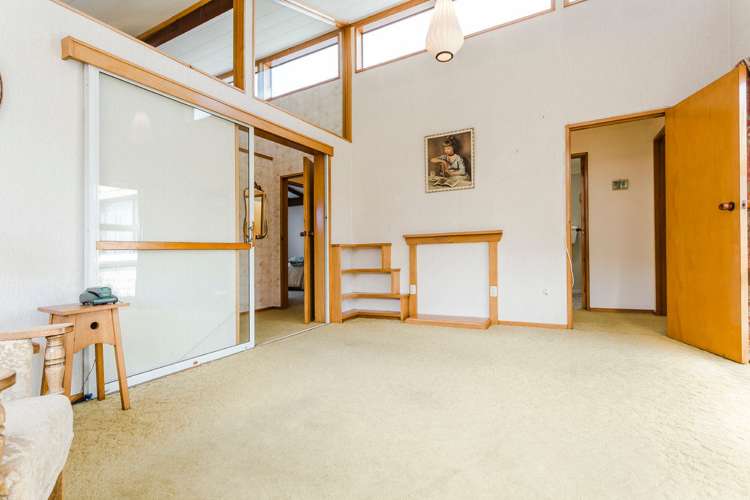 78b Victoria Road Saint Kilda_12