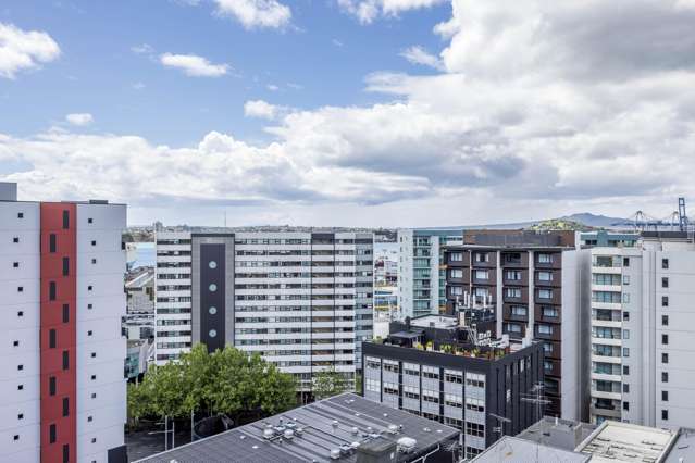 10F/2 Eden Crescent Auckland Central_2