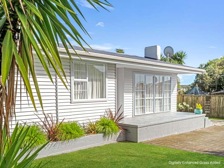 8 Matirerau Street Whakatane_30