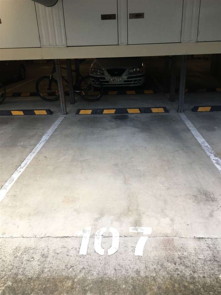 207a/130 Anzac Street Takapuna_15