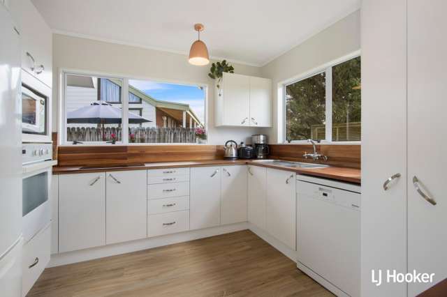 7 Hereford Place Waihi Beach_4