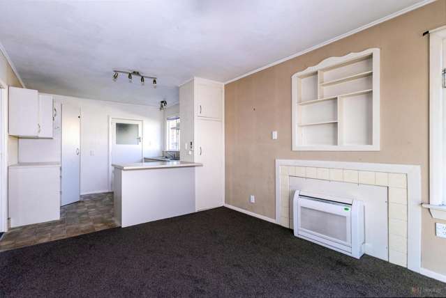 9 Hanan Place Parkside_4