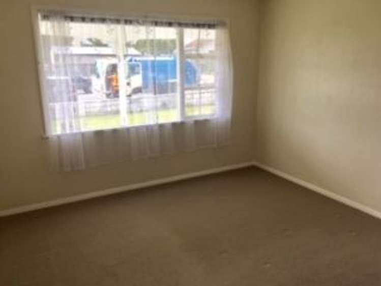 7 Palm Avenue Stoke_7