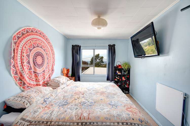 7 Couper Street Warrington_12