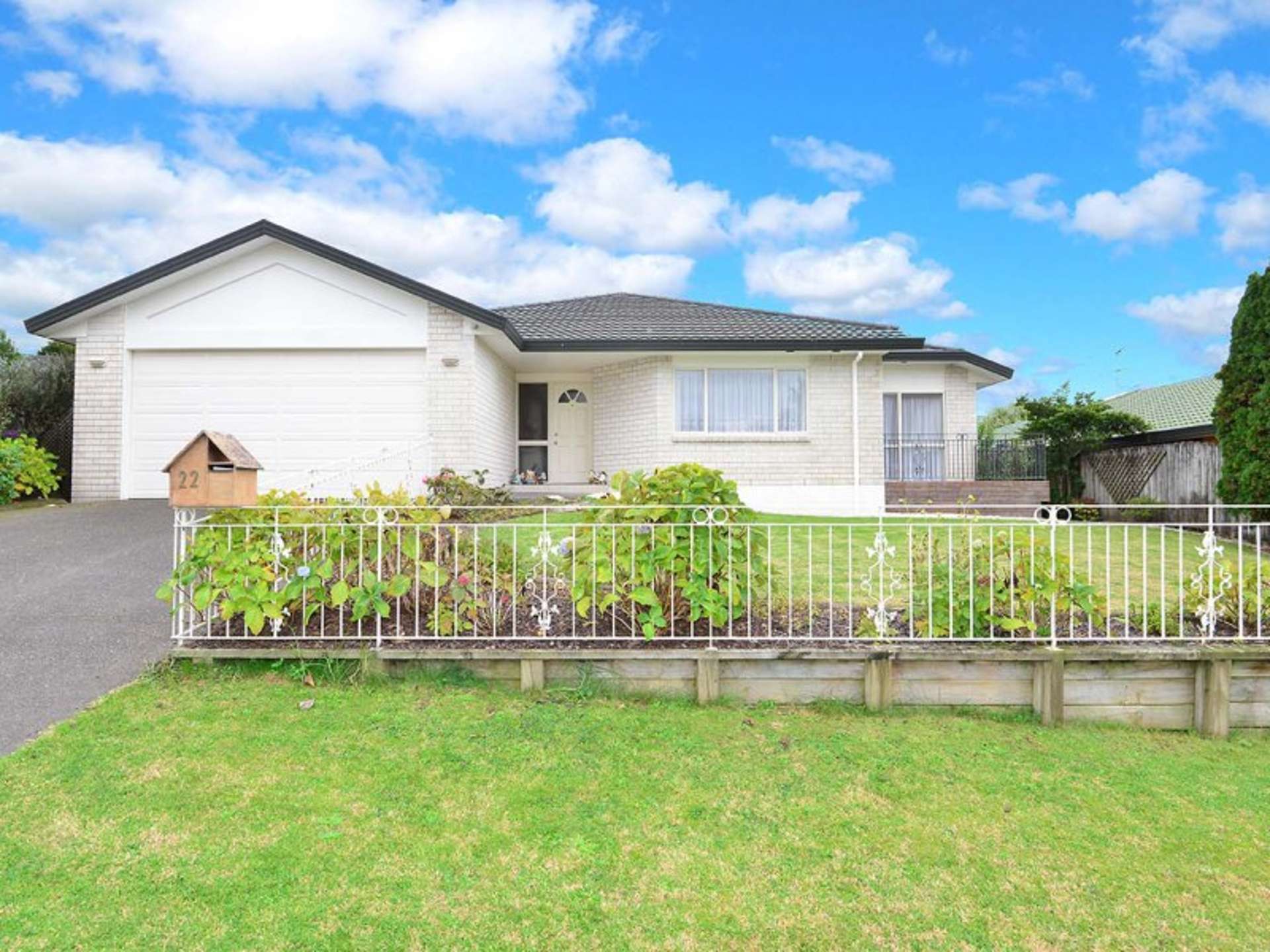 22 Kath Hopper Drive Orewa_0