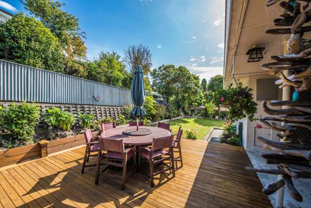 40a Churchill Avenue Richmond_3