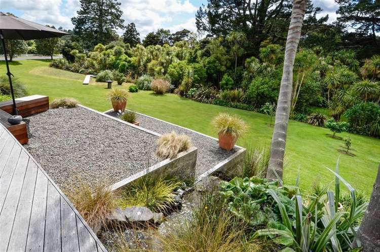 1 Cloverfields Drive Waimauku_23