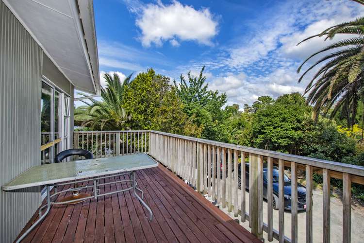 37 Dundas Road Riverside_9
