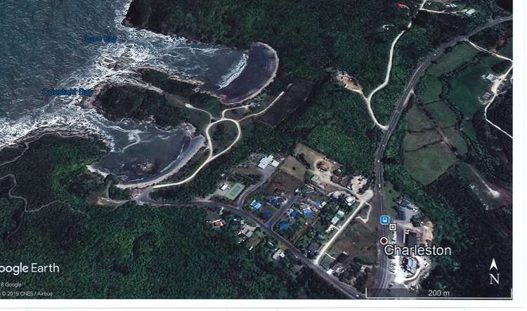 18 Princes Street Charleston_3