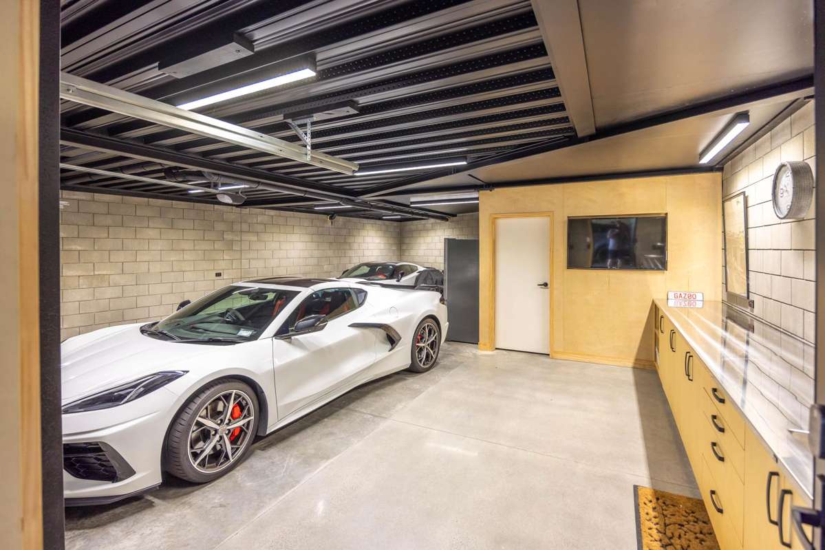 43 Saint Andrews Terrace_5