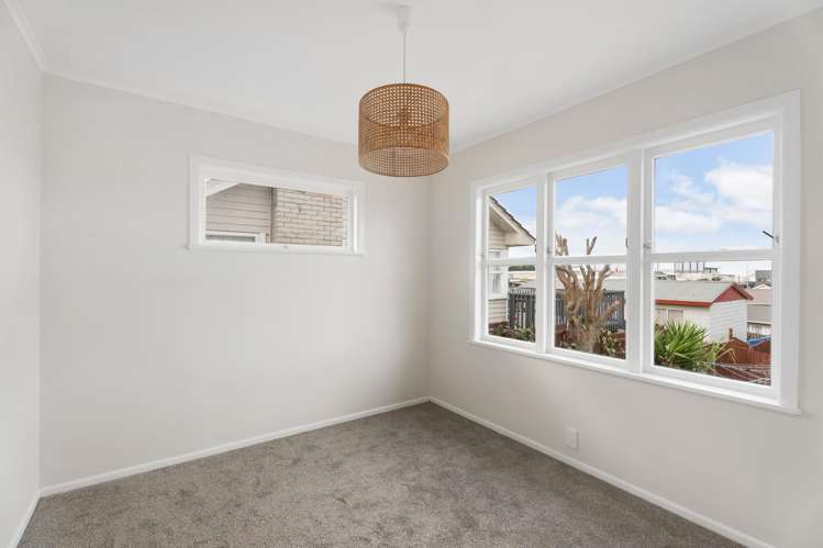 27 Takanini Road Takanini_7