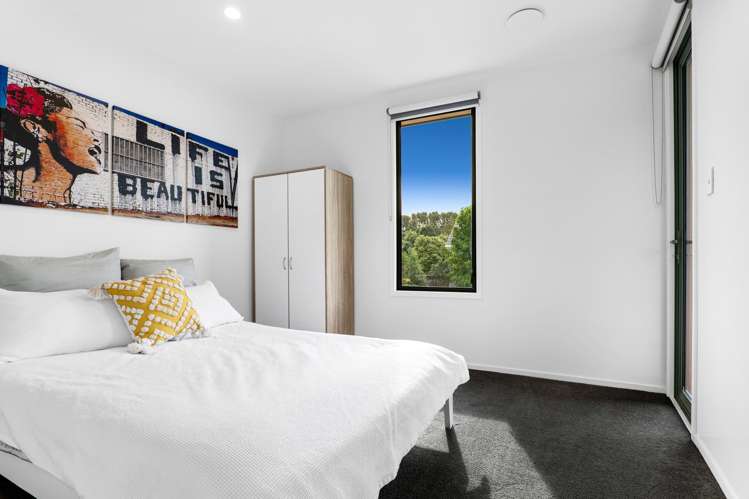 16 Ridgewood Place Shirley_16