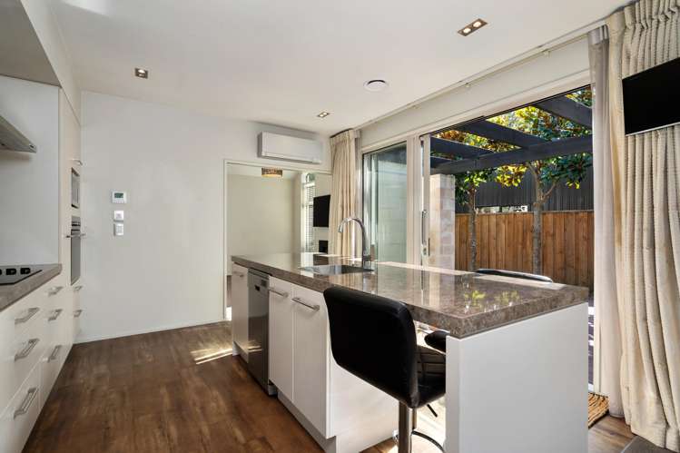 97C Englefield Road Northwood_5