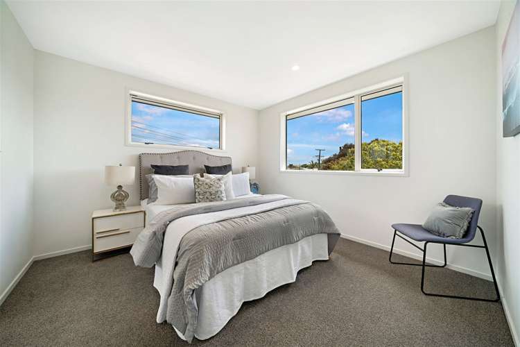 14c Kirrie Avenue Te Atatu South_10