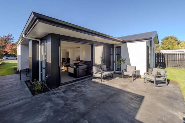 9 Turton Street Allenton_4