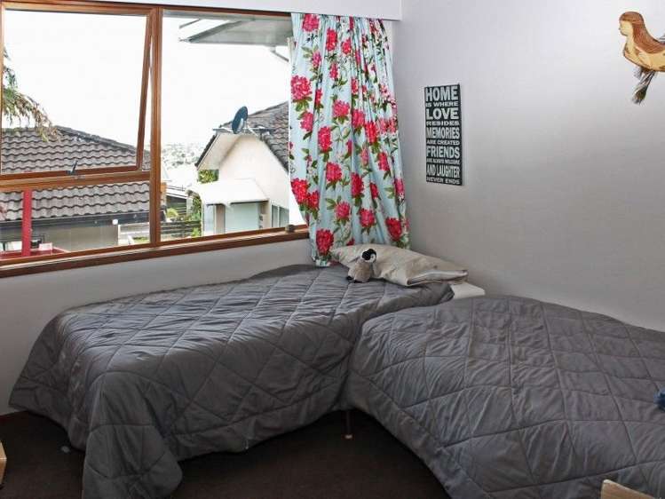 12 Tairua Heights Tairua_6