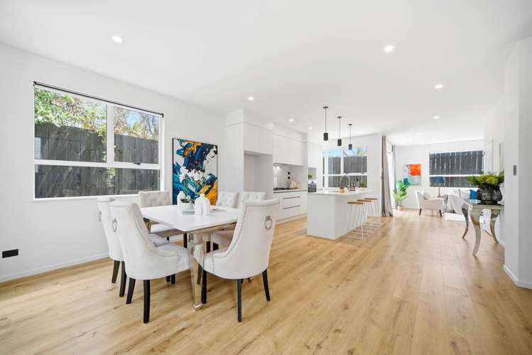27C Lyndhurst Street Glen Innes_7