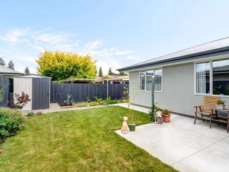 39 Kerei Street Motueka_2