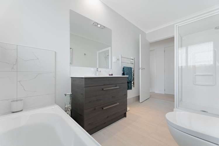 9 Nelson Lane Omokoroa_12