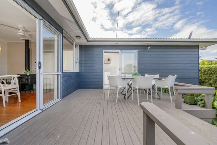 25a Arthur Street Whitianga_20