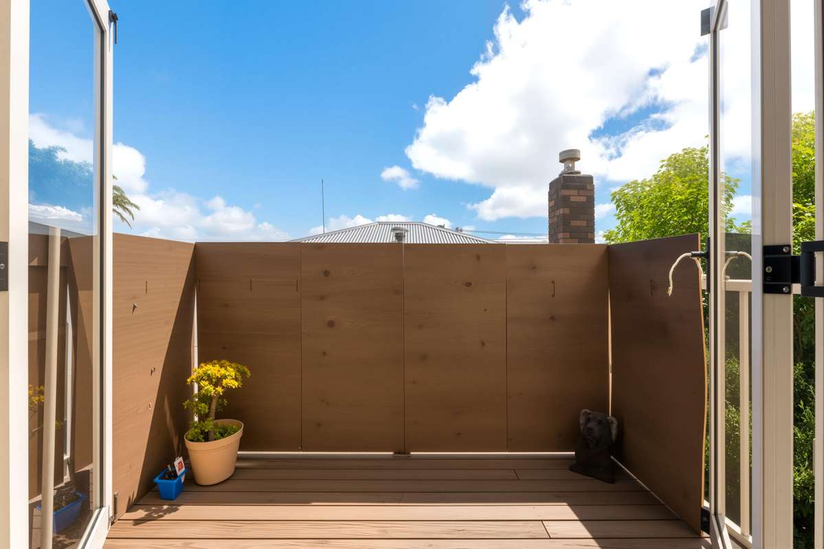 3/49 Henderson Valley Road_5