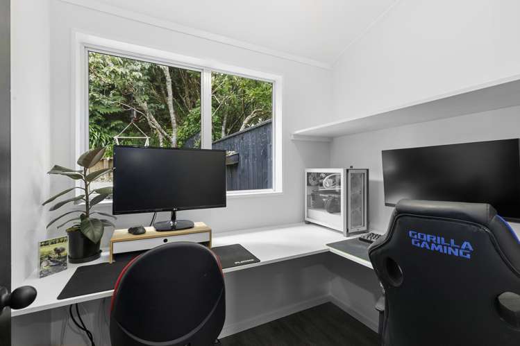 18B Kingsley Street Stokes Valley_12