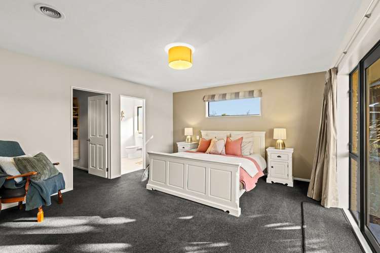 248 Hodgsons Road Loburn_12