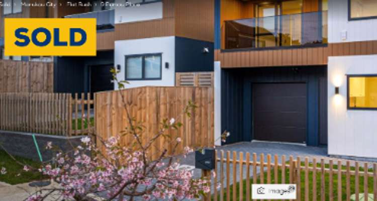 9 Pumau Place_0