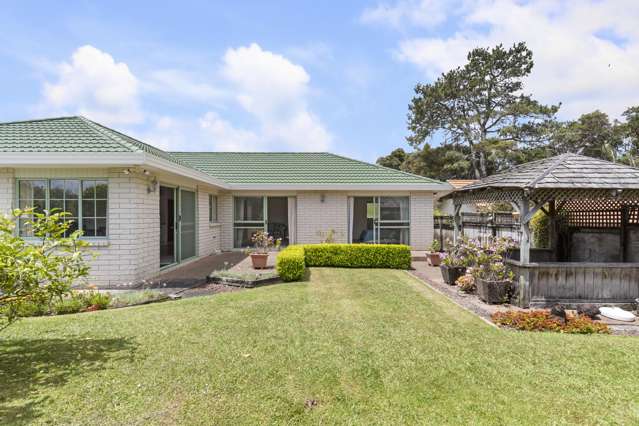 208 Glengarry Road Glen Eden_4