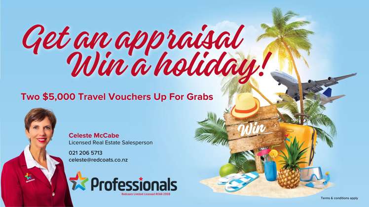 2/264 Muritai Road Eastbourne_20