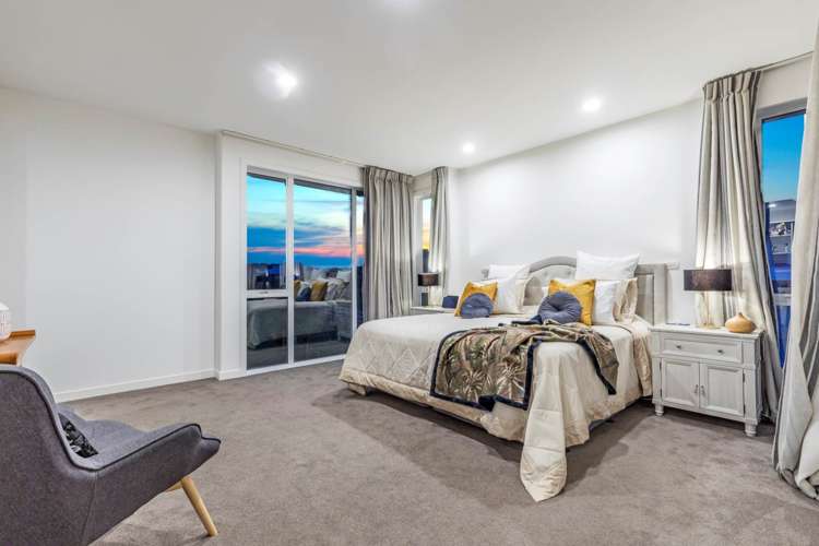 6 Throttle Close Dairy Flat_22