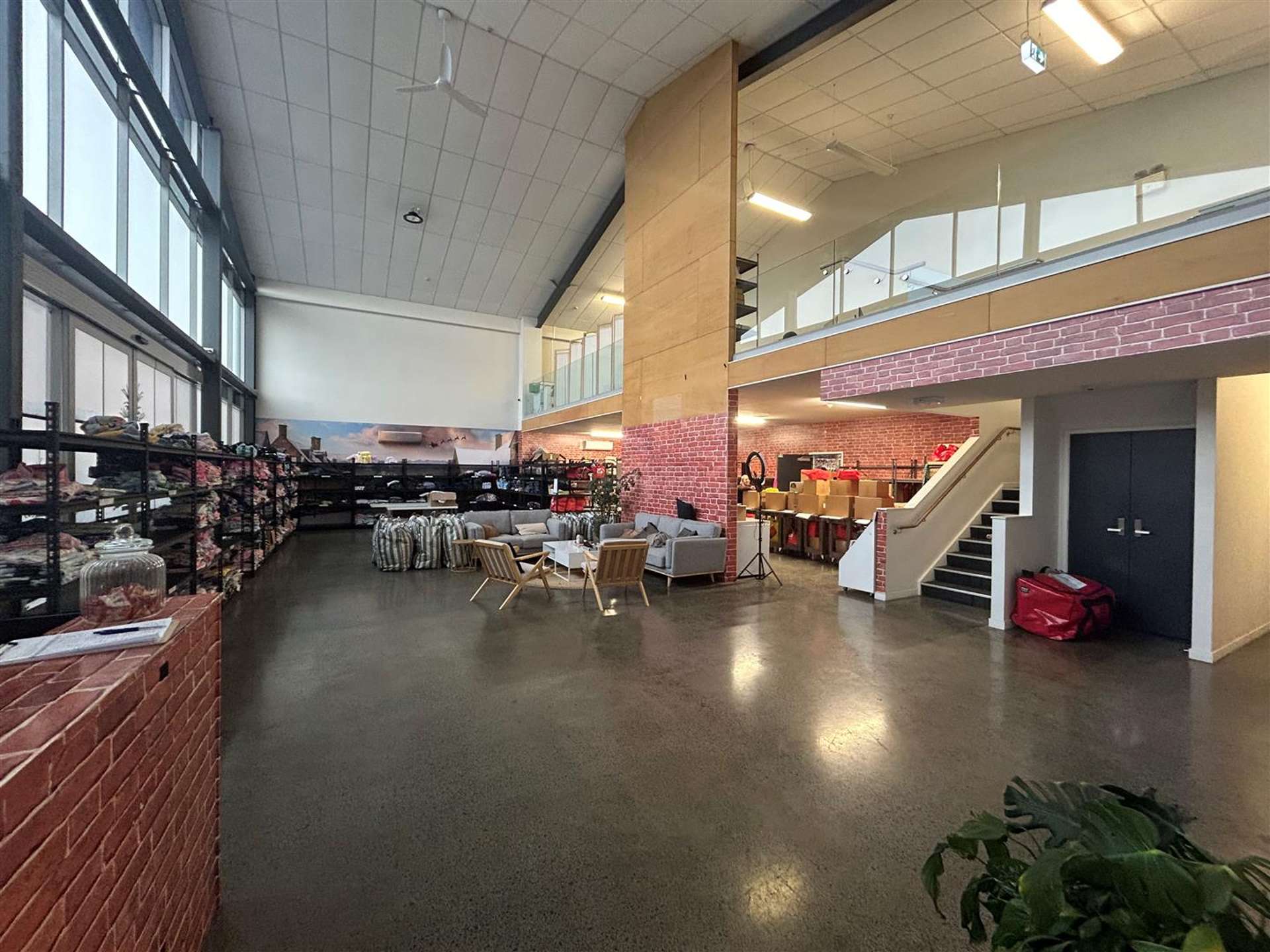 358 Neilson Street Penrose_0