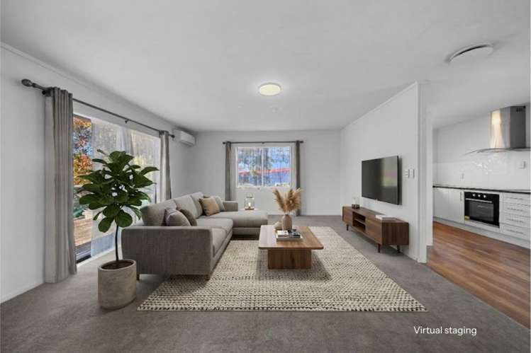 1 Dalmahoy Place Wattle Downs_11