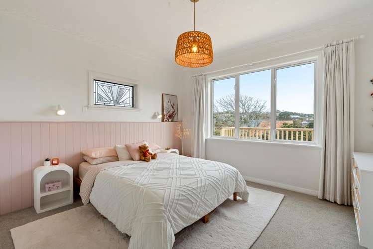 55 Cashmere Avenue Khandallah_14