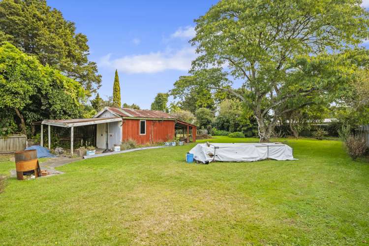 8 Leese Street Taumarunui_11