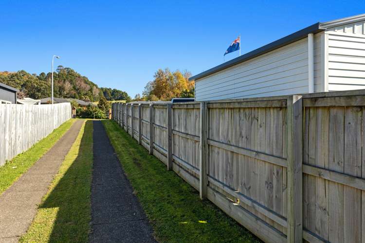 4 Doug Wilson Crescent Kawerau_10