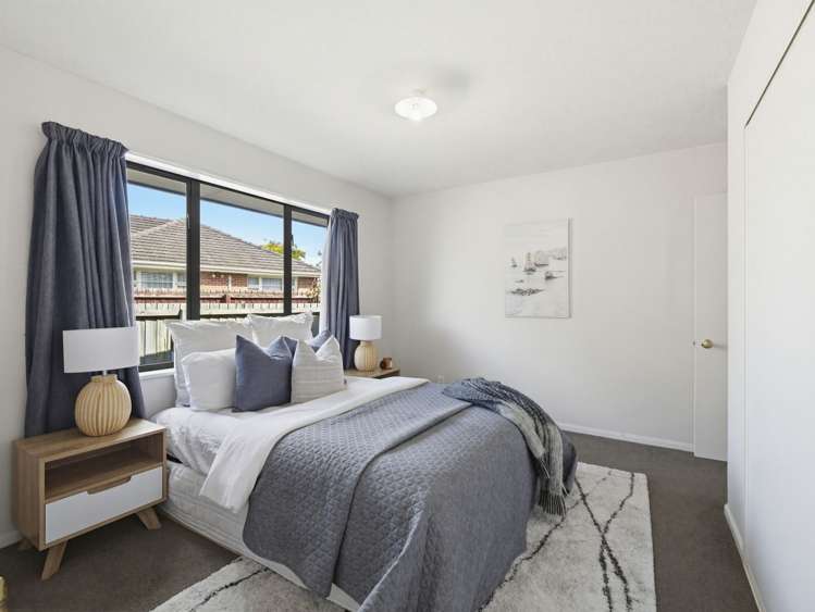 25 Crosby Street Mairehau_12