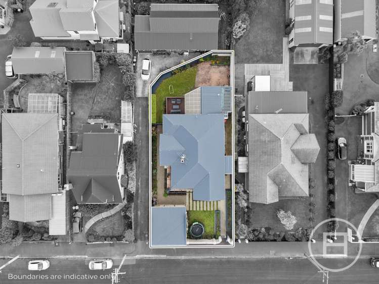 67 Albert Street Saint Clair_16