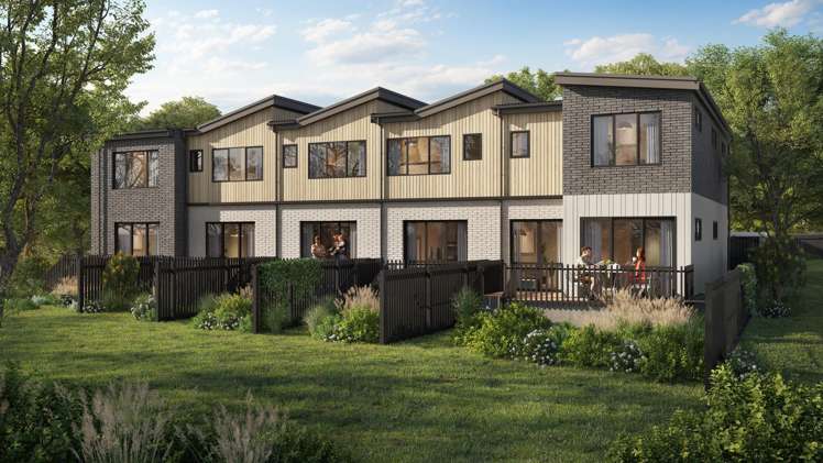 12 Wanaka Place Pakuranga Heights_10