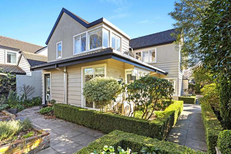 1/127 Fendalton Road Fendalton_23