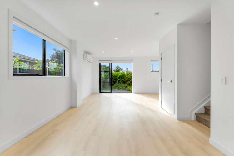 5/25 Freeland Avenue_4